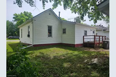 240 2nd Street SE, Milaca, MN 56353 - Photo 13