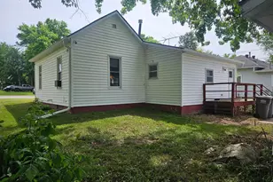 240 2nd St SE, Milaca, MN 56353 - Photo 13
