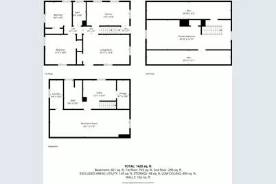 1108 Oakdale Avenue, West Saint Paul, MN 55118 - Photo 33