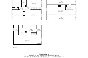 1108 Oakdale Ave, West Saint Paul, MN 55118 - Photo 33