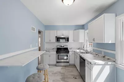 1108 Oakdale Avenue, West Saint Paul, MN 55118 - Photo 7