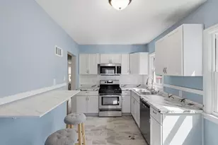 1108 Oakdale Ave, West Saint Paul, MN 55118 - Photo 7