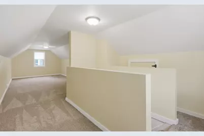 1108 Oakdale Avenue, West Saint Paul, MN 55118 - Photo 19