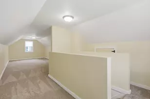 1108 Oakdale Ave, West Saint Paul, MN 55118 - Photo 19