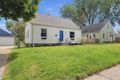 1108 Oakdale Avenue, West Saint Paul, MN 55118 - Photo 3