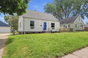 1108 Oakdale Ave, West Saint Paul, MN 55118 - Photo 3