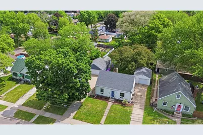 1108 Oakdale Avenue, West Saint Paul, MN 55118 - Photo 23