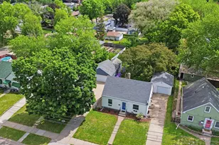 1108 Oakdale Ave, West Saint Paul, MN 55118 - Photo 23