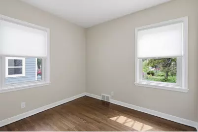 1108 Oakdale Avenue, West Saint Paul, MN 55118 - Photo 15