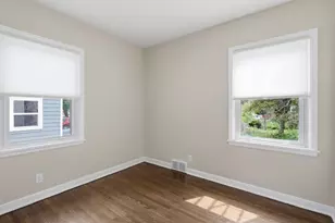 1108 Oakdale Ave, West Saint Paul, MN 55118 - Photo 15