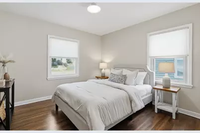 1108 Oakdale Avenue, West Saint Paul, MN 55118 - Photo 11