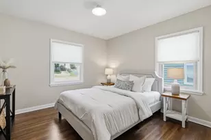 1108 Oakdale Ave, West Saint Paul, MN 55118 - Photo 11
