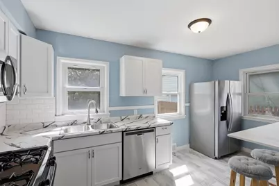 1108 Oakdale Avenue, West Saint Paul, MN 55118 - Photo 9