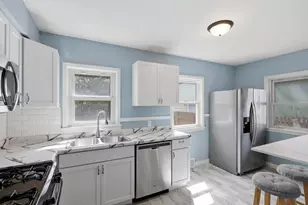 1108 Oakdale Ave, West Saint Paul, MN 55118 - Photo 9