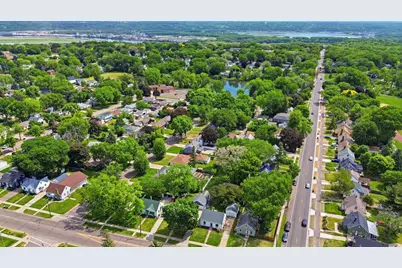 1108 Oakdale Avenue, West Saint Paul, MN 55118 - Photo 25
