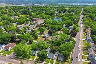 1108 Oakdale Ave, West Saint Paul, MN 55118 - Photo 25