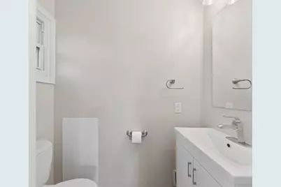 8159 Grafton Avenue S, Cottage Grove, MN 55016 - Photo 13