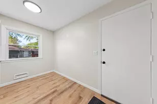 8159 Grafton Ave S, Cottage Grove, MN 55016 - Photo 9