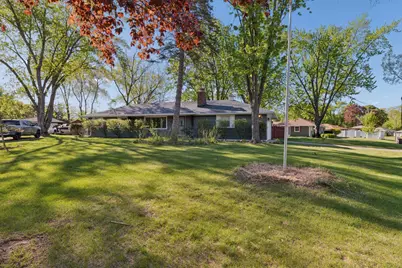 8159 Grafton Avenue S, Cottage Grove, MN 55016 - Photo 19