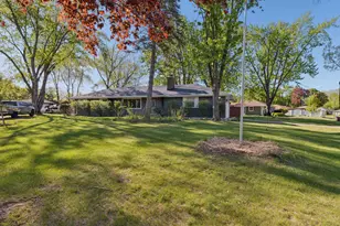 8159 Grafton Ave S, Cottage Grove, MN 55016 - Photo 19
