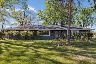 8159 Grafton Avenue S, Cottage Grove, MN 55016 - Photo 1