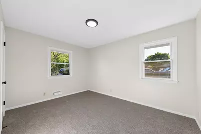 8159 Grafton Avenue S, Cottage Grove, MN 55016 - Photo 11