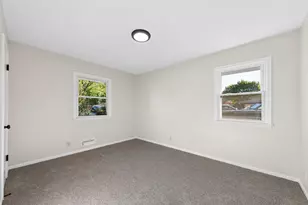 8159 Grafton Ave S, Cottage Grove, MN 55016 - Photo 11