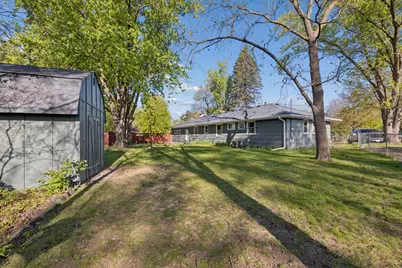8159 Grafton Avenue S, Cottage Grove, MN 55016 - Photo 21