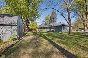 8159 Grafton Ave S, Cottage Grove, MN 55016 - Photo 21