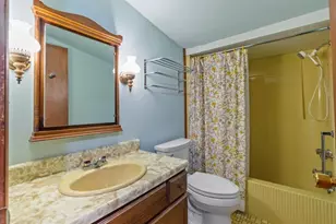 36607 Harbor Trail, Pequot Lakes, MN 56472 - Photo 9