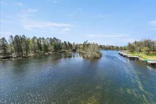 36607 Harbor Trail, Pequot Lakes, MN 56472 - Photo 39
