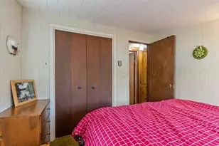 36607 Harbor Trail, Pequot Lakes, MN 56472 - Photo 11