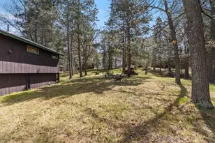 36607 Harbor Trail, Pequot Lakes, MN 56472 - Photo 23