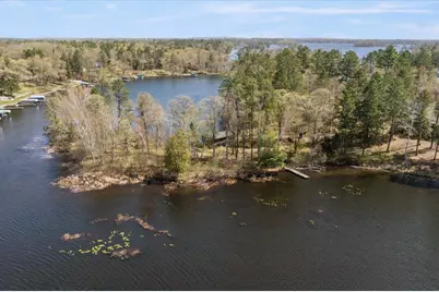 36607 Harbor Trail, Pequot Lakes, MN 56442 - Photo 37