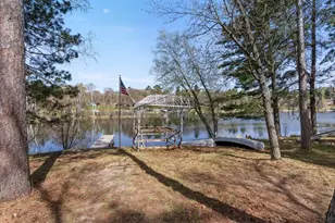 36607 Harbor Trail, Pequot Lakes, MN 56472 - Photo 27