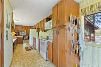 36607 Harbor Trail, Pequot Lakes, MN 56442 - Photo 5
