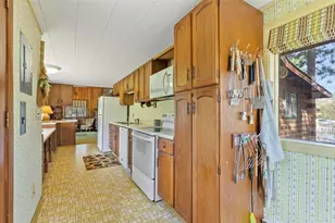 36607 Harbor Trail, Pequot Lakes, MN 56472 - Photo 5