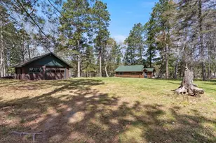 36607 Harbor Trail, Pequot Lakes, MN 56472 - Photo 29