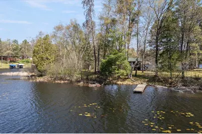 36607 Harbor Trail, Pequot Lakes, MN 56442 - Photo 3