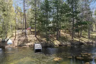36607 Harbor Trail, Pequot Lakes, MN 56472 - Photo 41