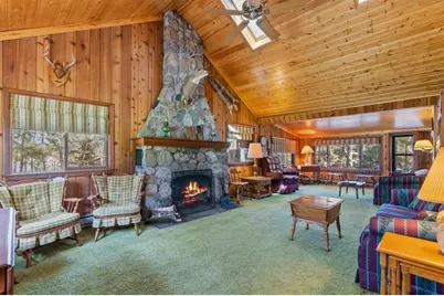36607 Harbor Trail, Pequot Lakes, MN 56442 - Photo 7