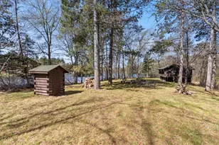 36607 Harbor Trail, Pequot Lakes, MN 56472 - Photo 25