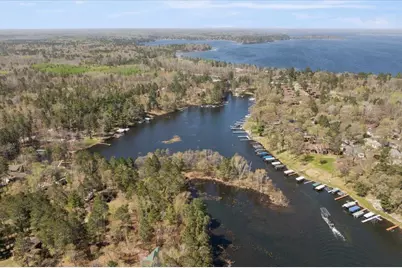 36607 Harbor Trail, Pequot Lakes, MN 56442 - Photo 35
