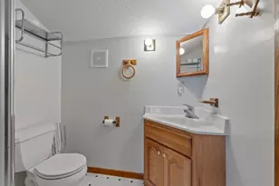 36607 Harbor Trail, Pequot Lakes, MN 56472 - Photo 21