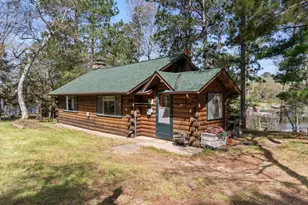 36607 Harbor Trail, Pequot Lakes, MN 56442 - Photo 1