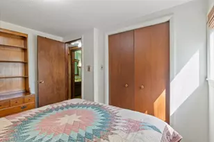 36607 Harbor Trail, Pequot Lakes, MN 56472 - Photo 13