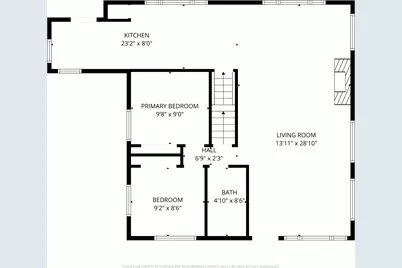 36607 Harbor Trail, Pequot Lakes, MN 56442 - Photo 45