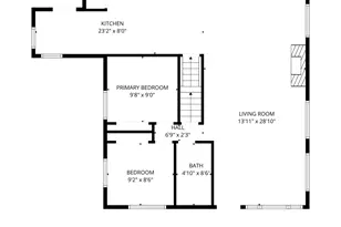 36607 Harbor Trail, Pequot Lakes, MN 56472 - Photo 45