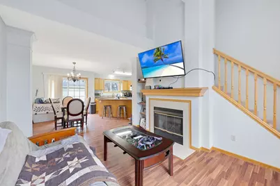 17700 41st Avenue N #78, Plymouth, MN 55446 - Photo 9