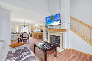 17700 41st Ave N, Plymouth, MN 55446 - Photo 9
